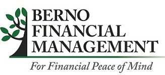 Berno Finanacial Management