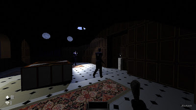 Filcher Game Screenshot 6
