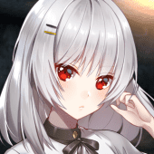 Death Game : Romance You Choose Premium Choices MOD APK