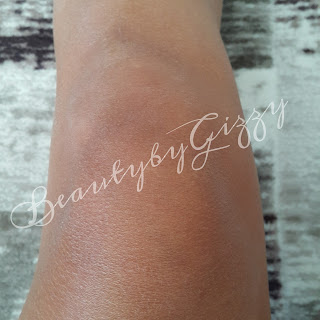 OSEQUE SILK BODY PEELING OSEQUE SILK BODY PEELING