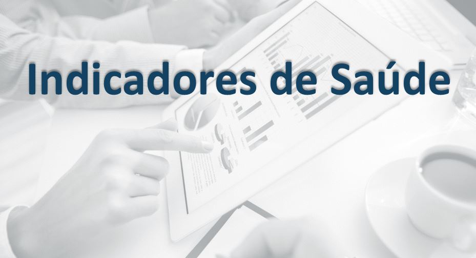 EPIAULAS Indicadores de Saúde