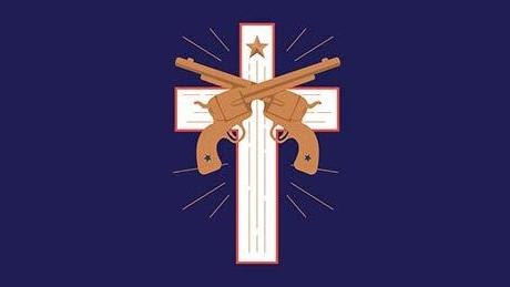 jesus and john wayne reviews jesus and john wayne reviews