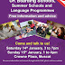 UK Boarding schools, summer schools and language programmes