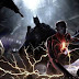إحتمالية ظهور نسخة كريستيان بيل والعديد مِن الممثلين والشخصيات في فيلم The Flash القادم. إحتمالية ظهور نسخة كريستيان بيل والعديد مِن الممثلين والشخصيات في فيلم The Flash القادم.