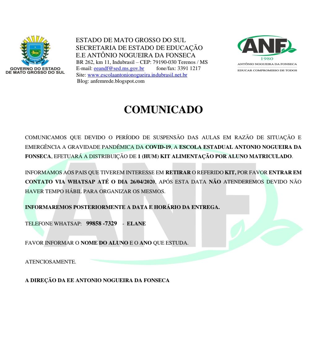 O que a aparência da sua língua tem a dizer sobre sua saúde? - 15/04/2020 -  UOL VivaBem