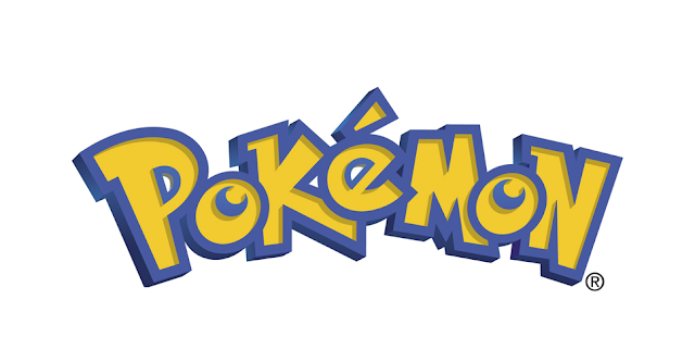 Game Freak considera importante lançar games fora da franquia Pokémon