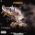 AUDIO: Songa Ft Nikki Mbishi & Ghetto Ambassador – Smoking Room