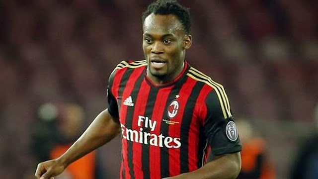 Πάει για το μπαμ ο Παναθηναϊκός