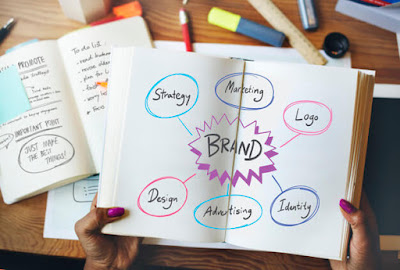 7+ Strategies to Develop an Online Business for Beginners 7+ Strategies to Develop an Online Business for Beginners
