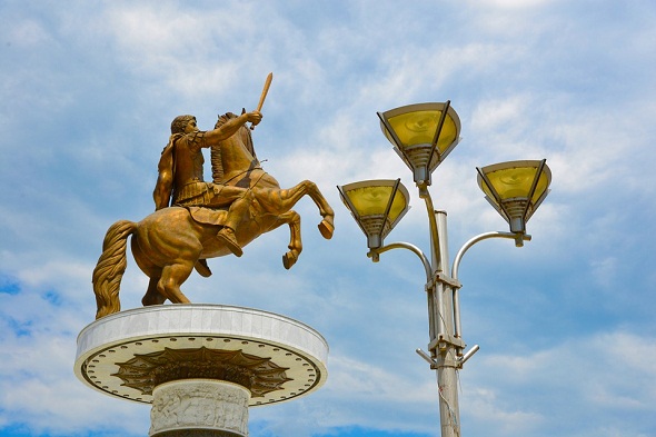 Top-10-unknown-Historical-Facts-افضل-عشر-حقائق-و-افتراضات-تاريخية-غير-معروفة