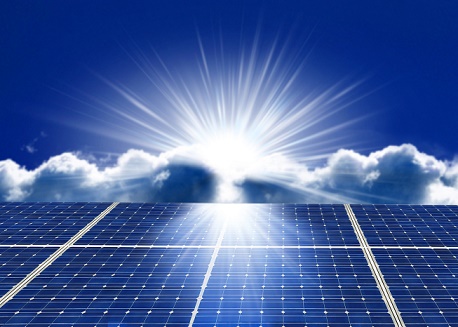 Instructivo sobre energía solar
