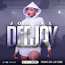 AUDIO | Jovial – Deejay MP3 | Download 