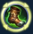 Inilah 7 Item Sepatu Mobile Legend dan Fungsinya