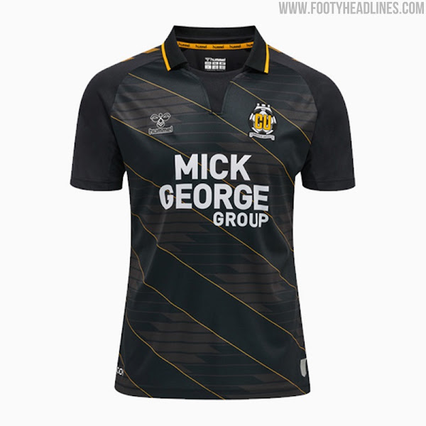 cambridge united youth kit anti aging anti aging reklámkampányok