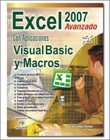 basic excel macros basic excel macros