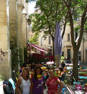 Montpellier 2011