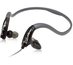 Amkette Wired Headset: S6 for Rs.595 | S8 for Rs.879 Only @ Flipkart (Limited Period Deal)