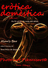 Eròtica Domèstica ALAN'S