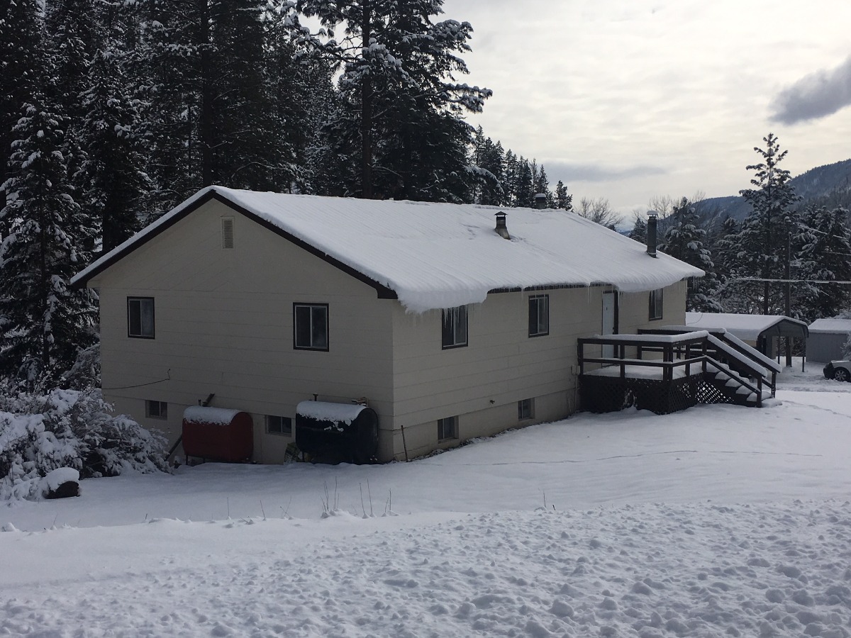 Northwest National Real Estate A Collection Of Real Estate Brokerages