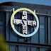 Η Bayer Ελλάς αρωγός νεοφυών επιχειρήσεων για ψηφιακές λύσεις στην υγεία