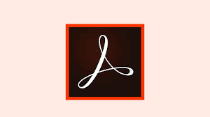 Adobe Acrobat Adobe Acrobat