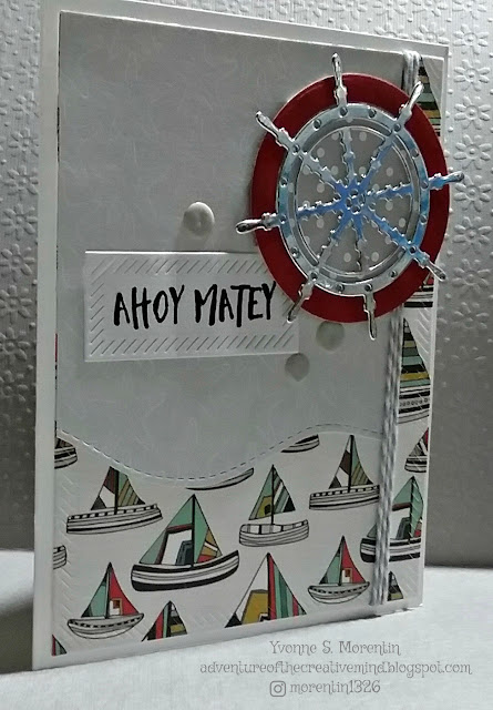 http://adventureofthecreativemind.blogspot.com/2017/06/32-cards-love-from-lizi-mega-pack.html