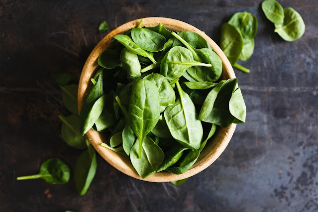 What Is Basil Herb?