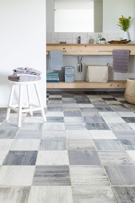 modern floor tiles design for living room interior flooring 2019