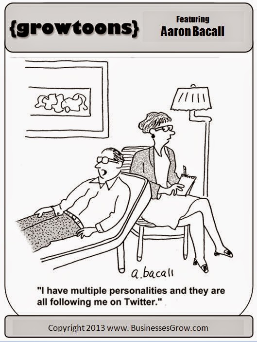 bilingualnorba THE FOREST PERSONALITY TEST