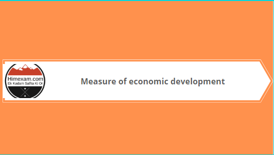 Measure Of Economic Development Himexam liam-s-arrow-tattoo-deciphering-the-symbolism