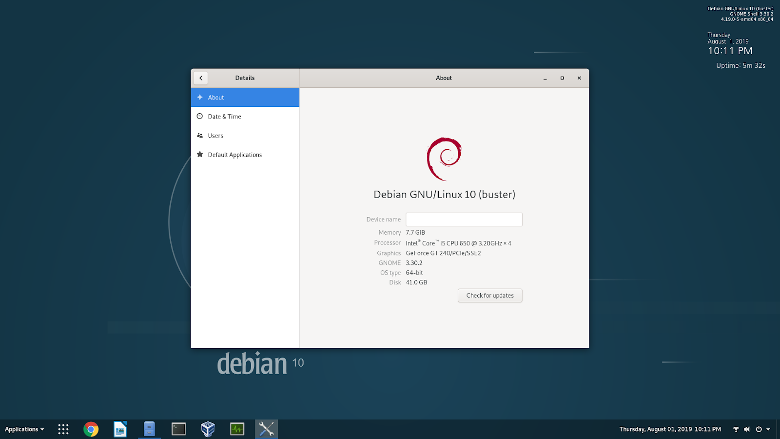 Debian домен. Дебиан 10. Debian 11 Cinnamon. Линукс дебиан. Дебиан Gnome.