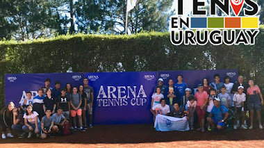 Uruguayos ganaron 9 títulos en el torneo de Santana do Livramento