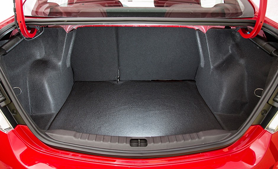 Chevrolet Prisma 2014 Lan 231 Amentos E Novidades Carros Novos