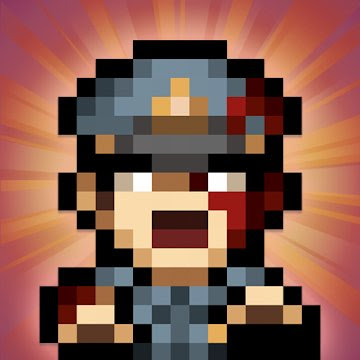 Idle Zombie Shelter (MOD, Many Features) APK Download
