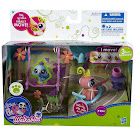 Littlest Pet Shop Walkables Butterfly (#2164) Pet Littlest Pet Shop Walkables Butterfly (#2164) Pet