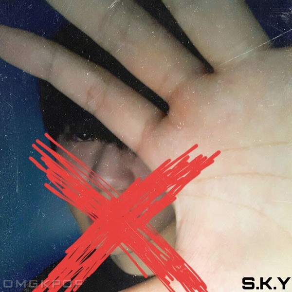 S.K.Y – Generation X