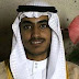 'Crown Prince of Terror', Osama bin Laden's son, Hamza is dead - US Intelligence report