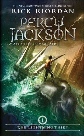 49+ Rick Riordan Presents Dragon Pearl Images