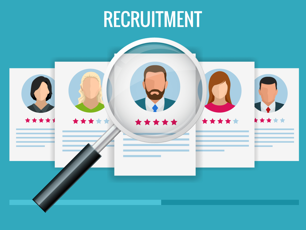 Best 10 Tips for a Killer Sourcing Strategy in Recruitment