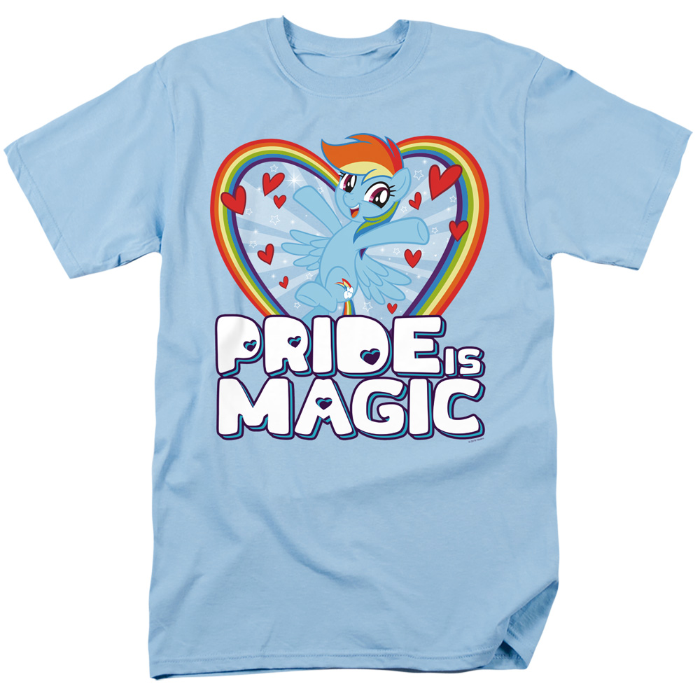 big and tall pride shirts