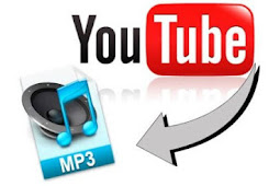 Cara Donwload MP3 dari YouTube Tanpa Aplikasi dan 4 Cara Mudah Lainnya