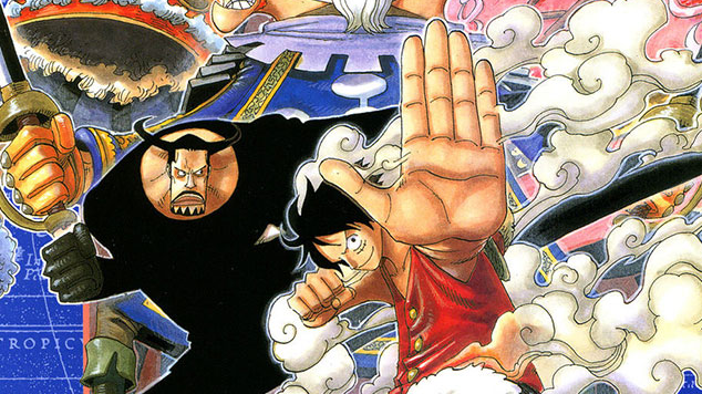 Download One Piece Sub Indo Episode 315  Anime Indo