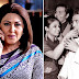 दिन में 40 कप चाय, 40 सिगरेट फूंक देती है एक्ट्रेस, इसी को मानती है अपना फिटनेस सीक्रेट