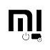 Что делать, если мой Xiaomi Redmi не включается и не заряжается?