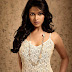 Amala Paul Hot Indian Actress Wallpapers HD