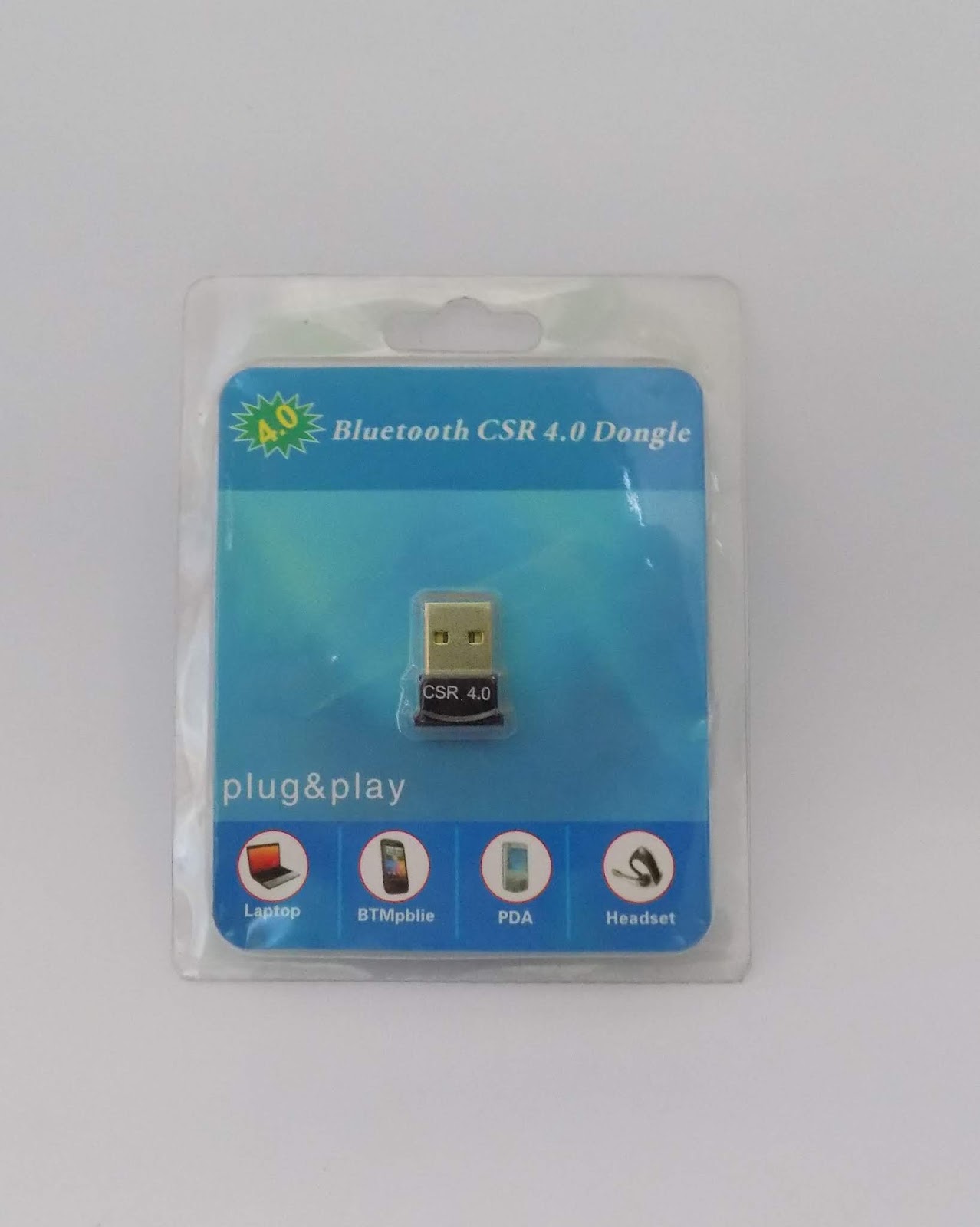 Блютуз dongle драйвер 5. Блютуз dongle драйвер 5. Адаптер usb bluetooth dongle bt-g2. Флешка team group 64 гб. Драйвер dongle usb bluetooth 2.