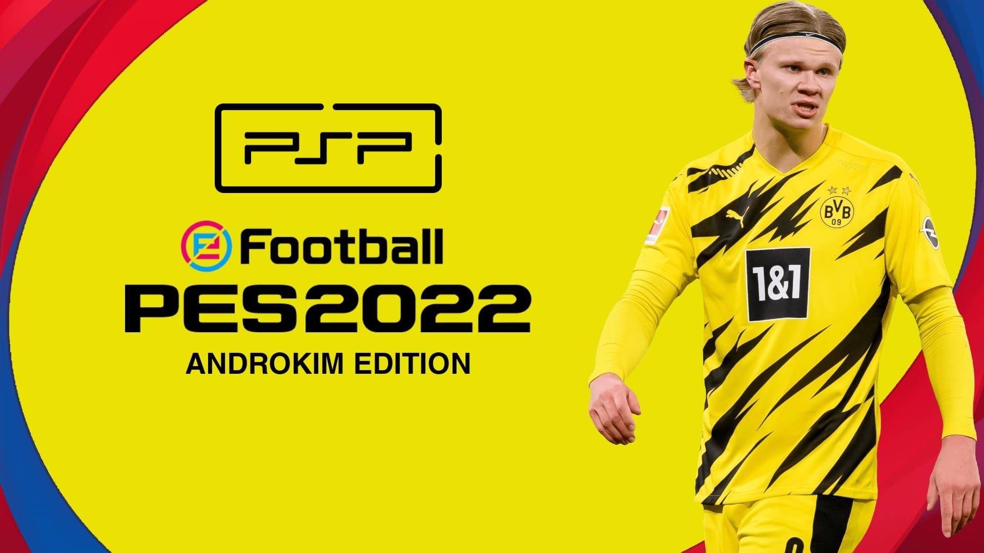 efootball pes 2022 mobile release date