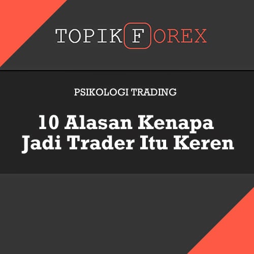 forex broker flashback