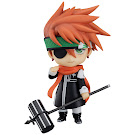 Nendoroid D.Gray-man Lavi (#1854) Figure