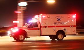 Acil Yardim Ve Afet Yonetimi Bolumu Nedir Ne Is Yapar Maaslari Imkanlari Elizan Net Bolum Is Imkanlari Maaslari Nedir